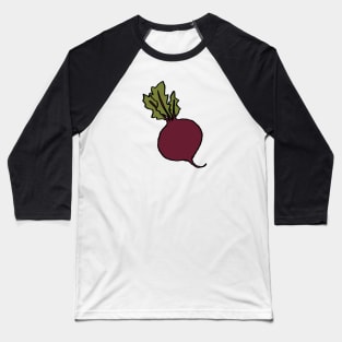 BEET Baseball T-Shirt